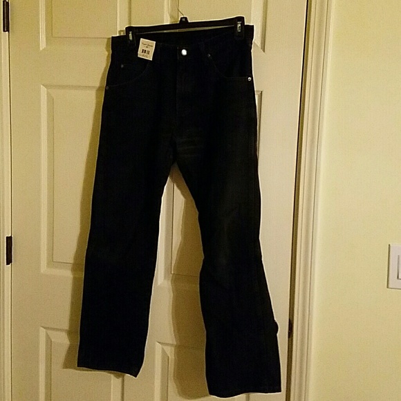 english laundry jeans